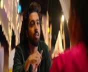 DeAr 2024 Tamil Full Film Part 1 from bangladesh nika popey video