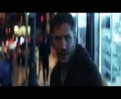 watch here new Venom 3 The Last Dance (2024) - First TrailerTom Holland, Tom Hardy.Do follow for watching next.