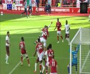 Nottingham Forest vs Manchester City 0-2 &#124; All Goals and Extended Highlights FHD &#124; Premier League 2023/2024, Matchday 35&#60;br/&#62;&#60;br/&#62;Watch Nottingham vs Manchester City full match replay and highlight.&#60;br/&#62;This is a match of Premier League 2023/2024, Matchday 35.&#60;br/&#62;Kick off: 15:30 GMT Sunday Apr 28, 2024.&#60;br/&#62;&#60;br/&#62;Referee: Simon Hooper, England.&#60;br/&#62;Venue: The City Ground, Nottingham, Nottinghamshire.&#60;br/&#62;&#60;br/&#62;Follow for more