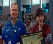 Shortland Street 7908 26th April 2024 from new movies 124 movie trailers 124 movie times 124 reviews
