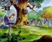 Winnie The Pooh Episodes Full) To Catch a Hiccup from winnie the pooh 2011 watchcartoononline com