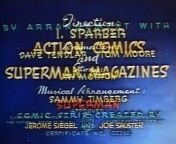 Superman _ Destruction Inc 1942 from video inc inc papa baul pala gaan shah alom sarkar