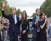 Meghan Markle and Kate Middleton's rift explained - the real reason behind their infamous fight from neymar kating videos
