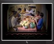Sesame Street Episode 2787 Part 1 segments only H264 848x480 from sesame street any del