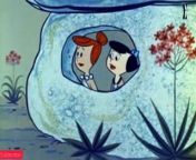 The Flintstones _ Season 2 _ Episode 2 _ Real Indians from indian collage salwar in video