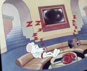 Danger Mouse Danger Mouse S01 E006 The Dream Machine from elvive dream long 2018 localambo
