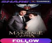 flash marriage with my alpha PART 1 from sinhala www modicama