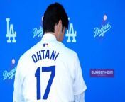 Dodgers vs. Nationals: Betting Odds & Pitcher Analysis from bd love pitcher sohel story in