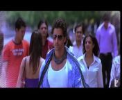 Dhoom 2 Trailer | (2006) | Entertainment World from dhoom ba chale dhoom movie songokul ful bokul ful video song