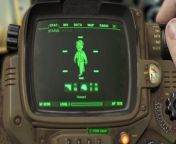&#39;Fallout 4&#39; released its long-awaited next-gen update only for it to be met with harsh criticism for its many problems regarding its performance, lack of features, and other similar issues.