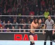 WWE RAW Highlights Full HD April 22, 2024 _ WWE Monday Night Raw Highlights 4_22_2024 Full Show from up bord result com