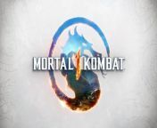 Mortal Kombat 1 is the latest installment in the legendary fighting game franchise developed by NetheRealm Studios. Season 5 has arrived to the game titled &#39;Season of the Storms&#39; for Invasions Mode. Earn new skins and gear for a variety of fighters to breathe new life into the game&#39;s roster.