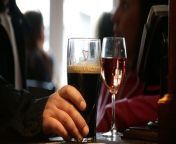 UK ‘top of charts’ globally for child alcohol use, major WHO report concludes from kraken report