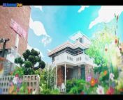 The Law Cafe Episode 14 [Korean Drama] in Urdu Hindi Dubbed