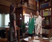 Ode to Joy Season 5 Ep 34 English Sub from ehsaan faramosh episode 34 22 september 2023 ary digital drama