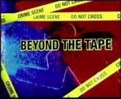 Beyond The Tape : Tuesday 07th May 2024 from khayelitsha tape
