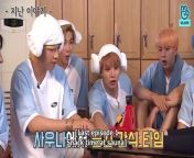 RUN BTS EP.62 (ENGSUB).720p from real jin in mosque