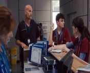 Shortland Street 7916 8th May 2024 from sleeping beauty 2017 download