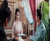 Dr. Spring (2024) Episode 18 Best Chinese Drama&#60;br/&#62;#love chinese drama #chinese drama #chinese drama eng sub&#60;br/&#62;