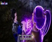 The Sword Immortal is Here Ep 69 English Sub from qwertyuiopasdfghjklzxcvbnm click here