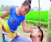 Tui TuiComedy Video Best Funny Video Special New Video DONT MISS THIS EPISODE from balam new song by tui chara sob meghe dhakabalam new song by tui chara sob meghe dhaka