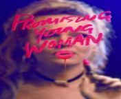 Promising Young Woman 2020 Full Movie