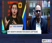 Sonata Software: Long-Term Growth Prospects | NDTV Profit from gk61 software reddit