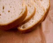 Massive Recall Follows , Discovery of Rat Parts, in Japanese Sliced Bread.&#60;br/&#62;NBC reports that a brand of sliced bread in &#60;br/&#62;Japan has been recalled after rat parts were &#60;br/&#62;discovered in the popular product. .&#60;br/&#62;NBC reports that a brand of sliced bread in &#60;br/&#62;Japan has been recalled after rat parts were &#60;br/&#62;discovered in the popular product. .&#60;br/&#62;According to Pasco Shikishima Corp., 104,000 packs of &#60;br/&#62;its super-fermented “chojuku” bread, produced at a &#60;br/&#62;factory west of Tokyo, have been impacted by the recall. .&#60;br/&#62;According to Pasco Shikishima Corp., 104,000 packs of &#60;br/&#62;its super-fermented “chojuku” bread, produced at a &#60;br/&#62;factory west of Tokyo, have been impacted by the recall. .&#60;br/&#62;The company said that the line , “will be suspended for the time being to investigate &#60;br/&#62;the cause and to strengthen countermeasures.”.&#60;br/&#62;The company said that the line , “will be suspended for the time being to investigate &#60;br/&#62;the cause and to strengthen countermeasures.”.&#60;br/&#62;We deeply apologize for the serious inconvenience and trouble this has caused to our customers, suppliers, and other concerned parties, Pasco Shikishima Corp., via NBC.&#60;br/&#62;The company added that there have been no &#60;br/&#62;reports of customers falling ill as a result &#60;br/&#62;of eating contaminated products.&#60;br/&#62;NBC reports that the news comes amid &#60;br/&#62;a string of food safety scares in Japan. .&#60;br/&#62;In March, Kobayashi Pharmaceutical ordered &#60;br/&#62;a recall of three dietary supplements containing &#60;br/&#62;red yeast rice that had been linked to over &#60;br/&#62;100 hospitalizations and five deaths. .&#60;br/&#62;In 2023, police made multiple arrests linked &#60;br/&#62;to a wave of pranks dubbed &#92;