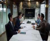 Extraordinary Attorney Woo Episode 15 in Hindi Dubbed