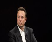 People familiar with Musk’s thinking have said the billionaire is determined to cut head count amid sagging electric vehicle sales and big expenditures for his Robotaxi dreams.