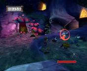 https://www.romstation.fr/multiplayer&#60;br/&#62;Play Rayman 3: Hoodlum Havoc online multiplayer on Playstation 2 emulator with RomStation.