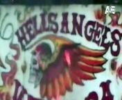 Secrets of the Hells Angels Saison 1 - Trailer (EN) from kaguya sama saison 3