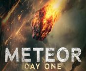 Meteor Day One Movie Trailer HD - Plot synopsis:In the mid-1500’s a pair of Spanish explorers set out into Mexico to find a mysterious dial that once belonged to Montezuma, and which is said to have the ability to bring meteors from space crashing down to Earth.&#60;br/&#62;&#60;br/&#62;Director : Brett Bentman&#60;br/&#62;Writer: Brett Bentman&#60;br/&#62;Stars: Thom Hallum, Cliff Dean, Christina Sittser