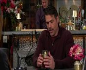 The Young and the Restless 5-3-24 (Y&R 3rd May 2024) 5-3-2024 from young antonyms