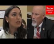 At Monday&#39;s House Rules Committee hearing, Rep. Chip Roy (R-TX) questioned Rep. Alexandria Ocasio-Cortez (D-NY) about mining policy and EVs.&#60;br/&#62;&#60;br/&#62;Fuel your success with Forbes. Gain unlimited access to premium journalism, including breaking news, groundbreaking in-depth reported stories, daily digests and more. Plus, members get a front-row seat at members-only events with leading thinkers and doers, access to premium video that can help you get ahead, an ad-light experience, early access to select products including NFT drops and more:&#60;br/&#62;&#60;br/&#62;https://account.forbes.com/membership/?utm_source=youtube&amp;utm_medium=display&amp;utm_campaign=growth_non-sub_paid_subscribe_ytdescript&#60;br/&#62;&#60;br/&#62;&#60;br/&#62;Stay Connected&#60;br/&#62;Forbes on Facebook: http://fb.com/forbes&#60;br/&#62;Forbes Video on Twitter: http://www.twitter.com/forbes&#60;br/&#62;Forbes Video on Instagram: http://instagram.com/forbes&#60;br/&#62;More From Forbes:http://forbes.com