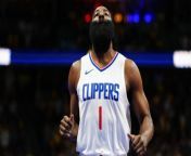 Exciting NBA and NHL Playoff Predictions and Bets | 5\ 3 Preview from justin love mascoutah basketball