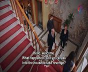 Yali Capkini - Episode 68 (English Subtitles) from yali capkini 42 trailer