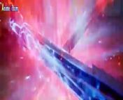 The Sword Immortal is Here Ep.68 English Sub from shaktimaa apisod 68 download