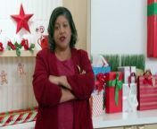 The Secret Gifts of Christmas 2023 1080p WEB-DL HEVC x265 5.1 BONE from shikari 2 web series