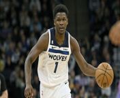 Are the Timberwolves Optimized to Challenge Nuggets | NBA 5\ 4 from challenge 2 d