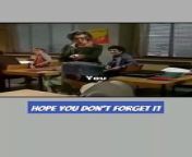 Hope_you_don_t_forget_mind_your_language.#fun_#comedy_#language_#english from pakistani y videos banggladeshi █