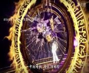 Lord of all lords Episode 16 English Sub and Indo Sub from 16 minhomereal1