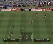 https://www.romstation.fr/multiplayer&#60;br/&#62;Play World Soccer Winning Eleven 7 online multiplayer on Playstation 2 emulator with RomStation.
