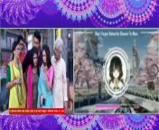 Neem Phooler Madhu 03 May 2024 Full Episode Today _ নীম ফল মধু আজকের পর্ব(480P) from আজকের পতরিকাা মাহির
