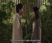 EP.9. the third marrige from love marrige new video