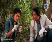 खूनी जंगल | Part 2 | ( CID ) | Entertainment World from cid f43 o que significa