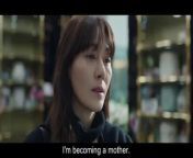 Nothing Uncovered (2024) EP 14 ENG SUB