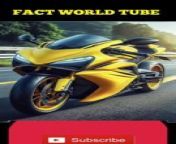 Best Bike in the world from pulsar bike song