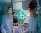 Shortland Street 7911 1st May 2024 - TNH media channel from alexander the great channel