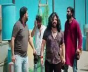 Kaise Mujhe Tum Mil Gaye - 1st May 2024 from i movie hindi tum torona video song